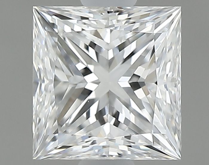 0.8 Carat