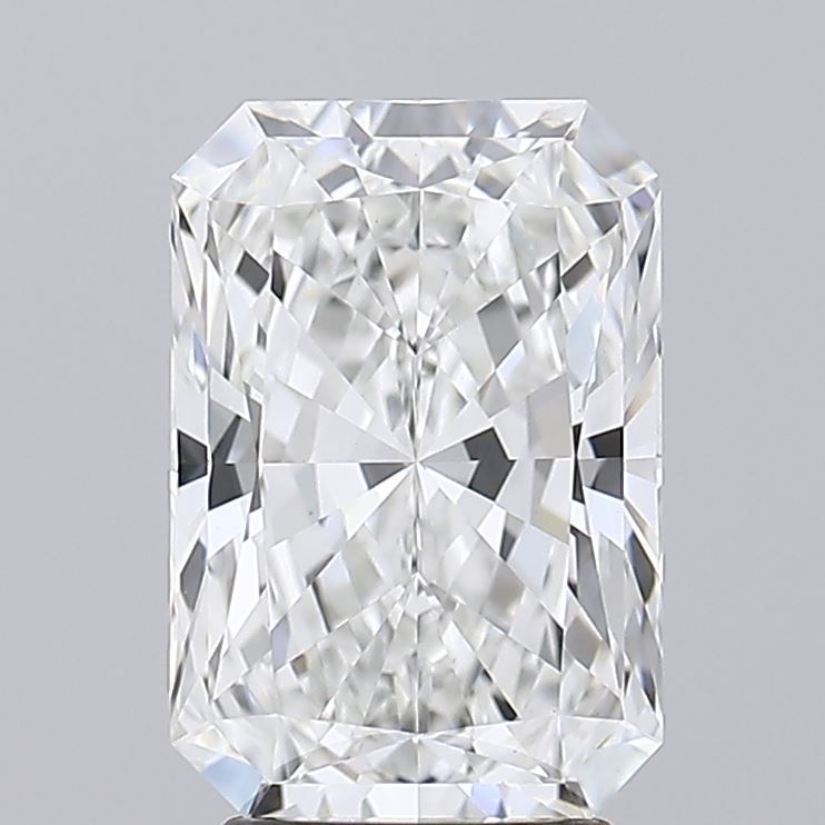 3.34 Carat