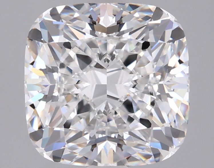 2.54 Carat