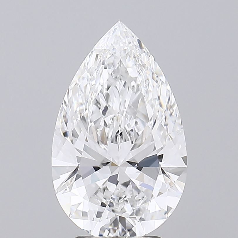 3.79 Carat