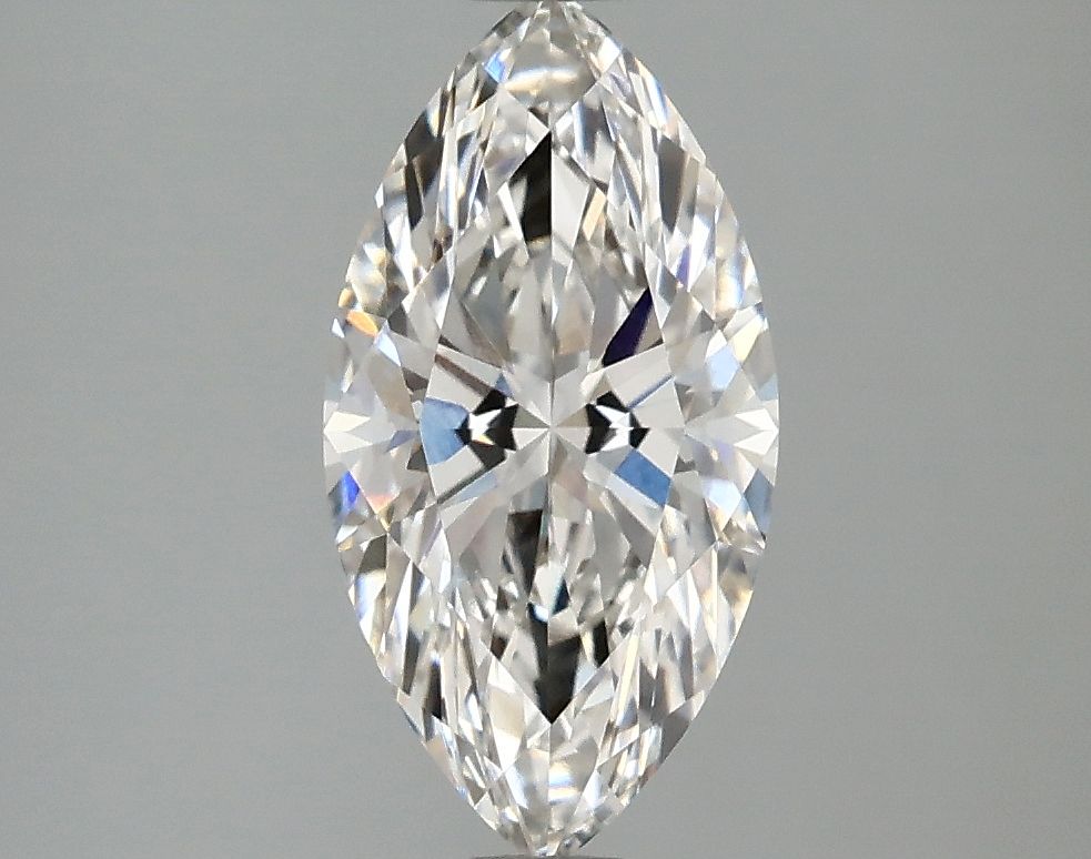 1.59 ct Marquise diamond
