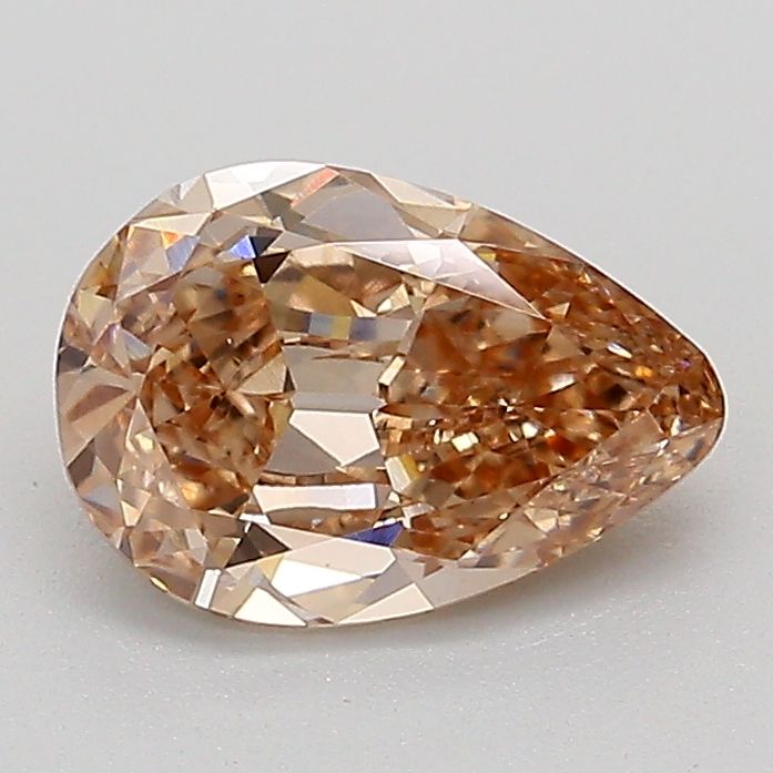 1.06 CT PEAR