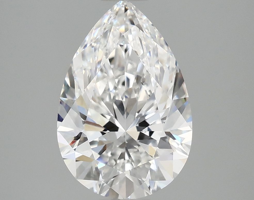 2.76 Carat