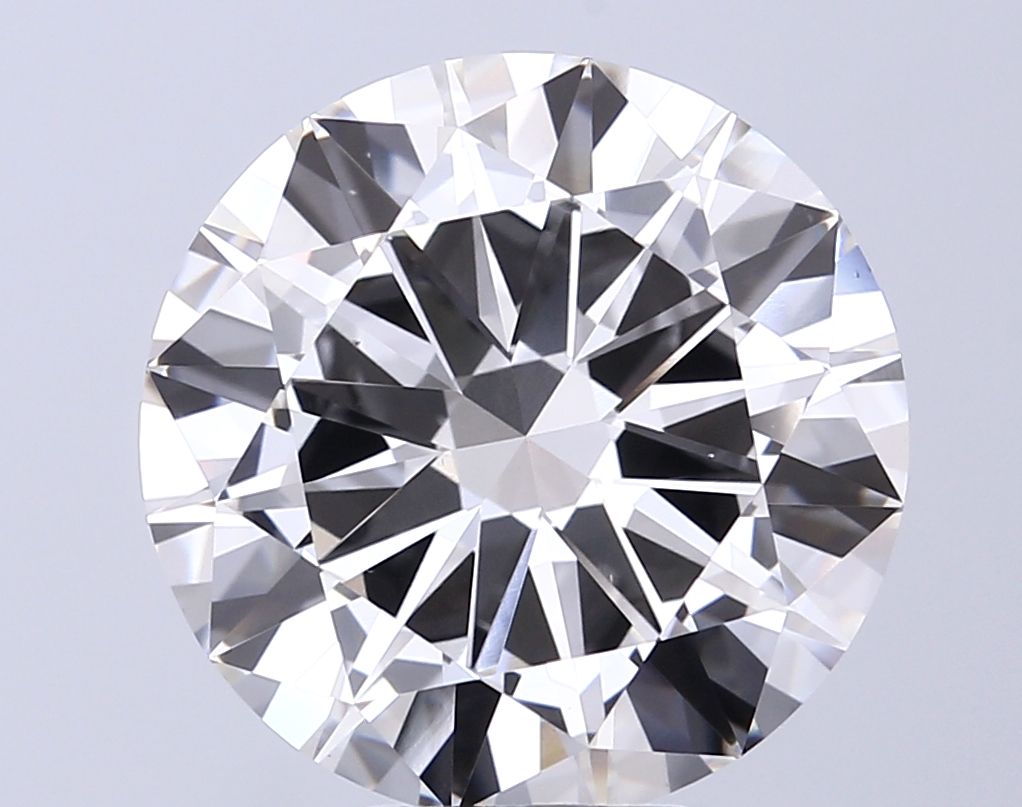 9.03 Carat