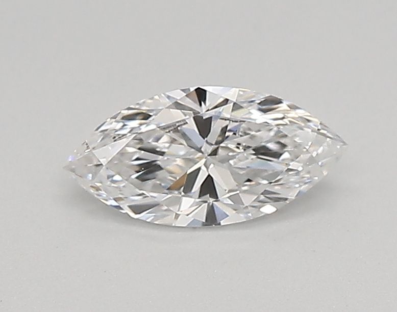 0.31 ct lab-grown Marquise Diamond
