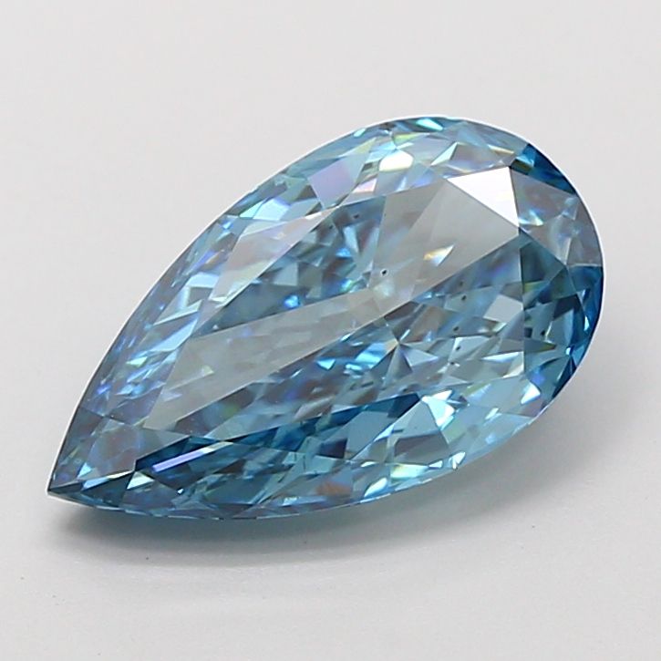 Diamond SEO Image
