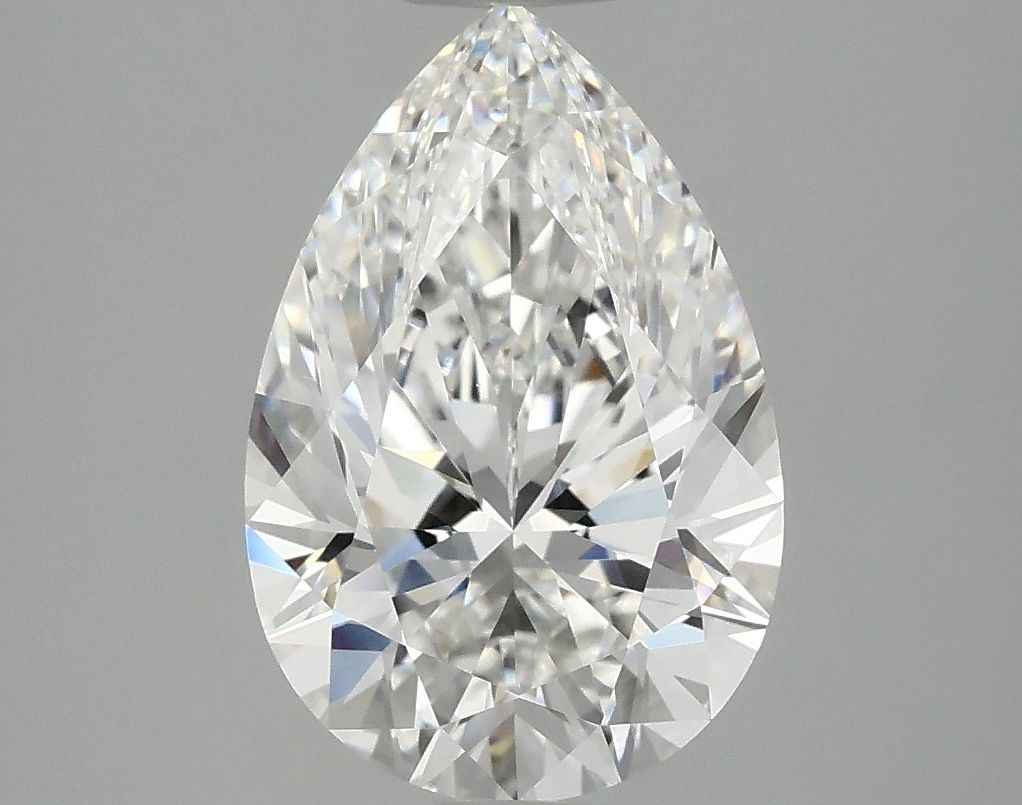 2.94 Carat