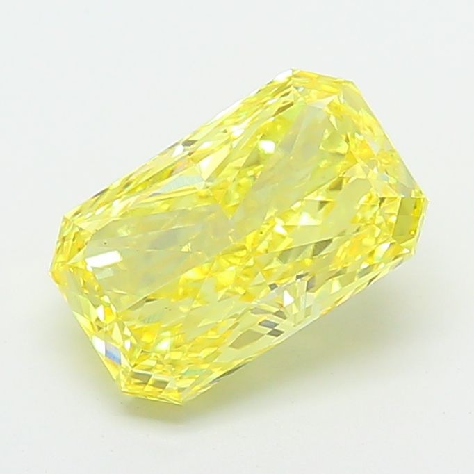 5.03 Carat