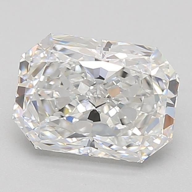1.64 Carat