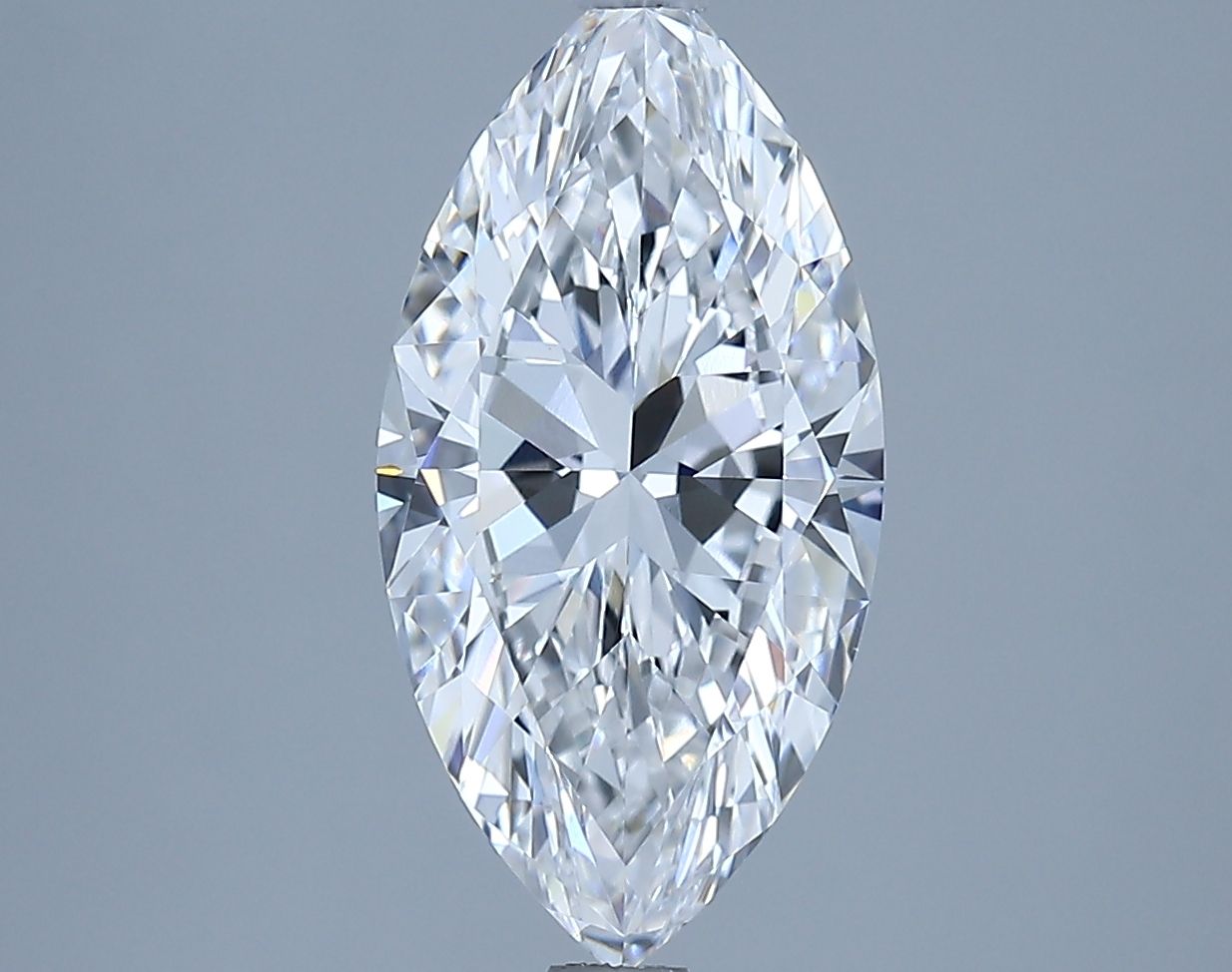 2.8 Carat