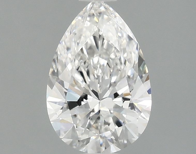 1.16 Carat