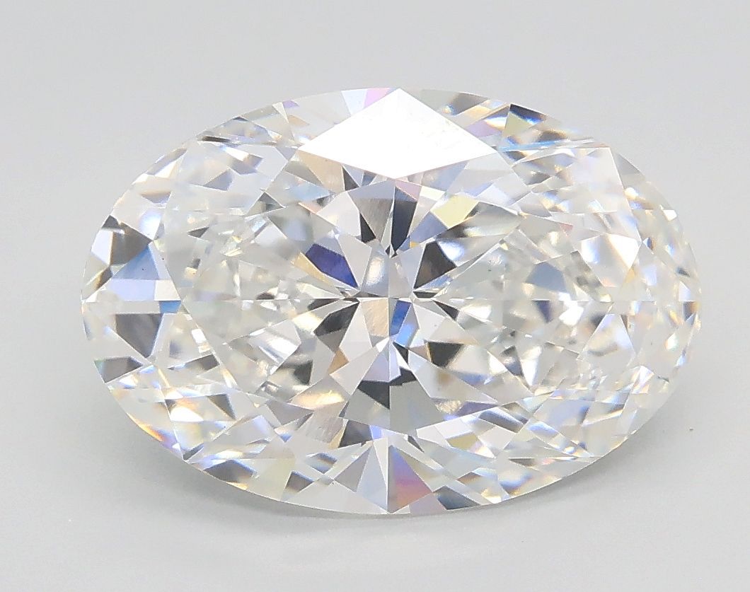 3.05 Carat