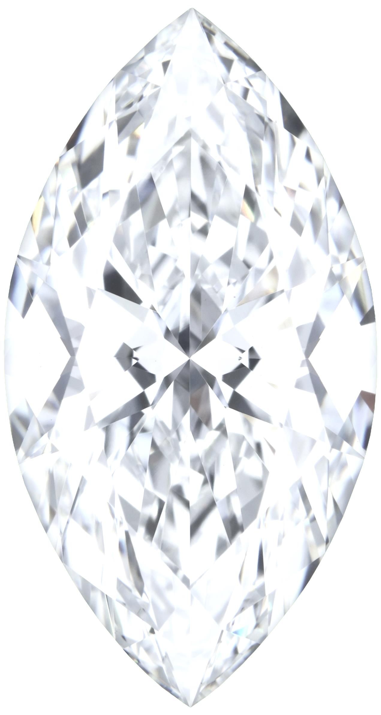 1.85 Carat