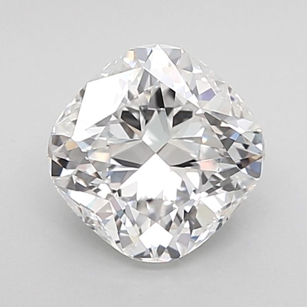 1.5 Carat