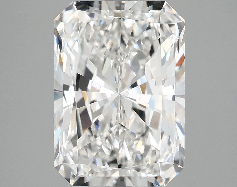 4.88 Carat