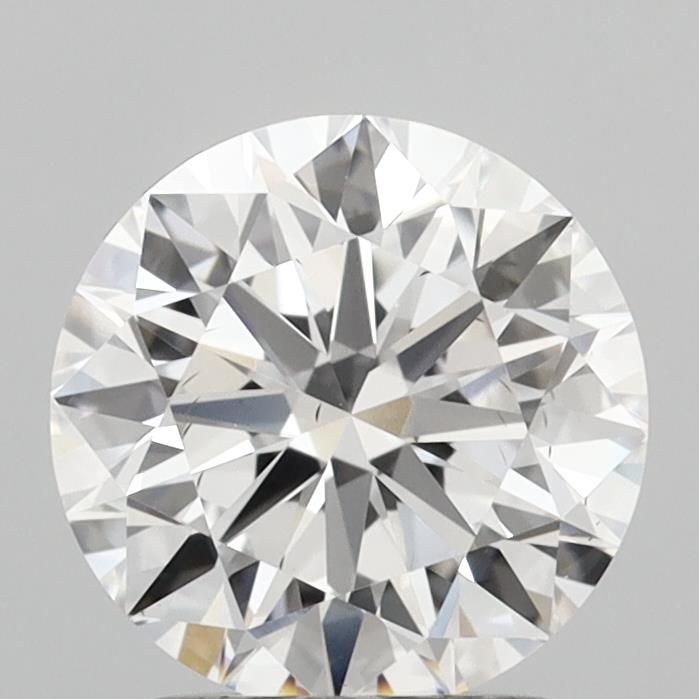 1.97 Carat