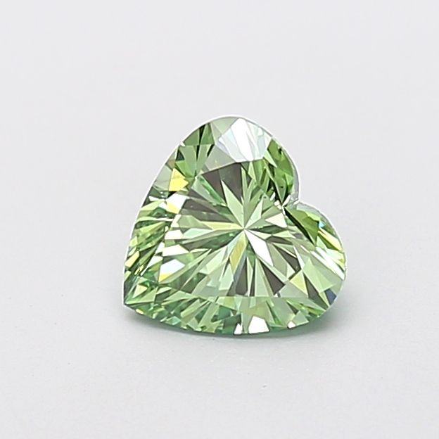 1.00 Carat