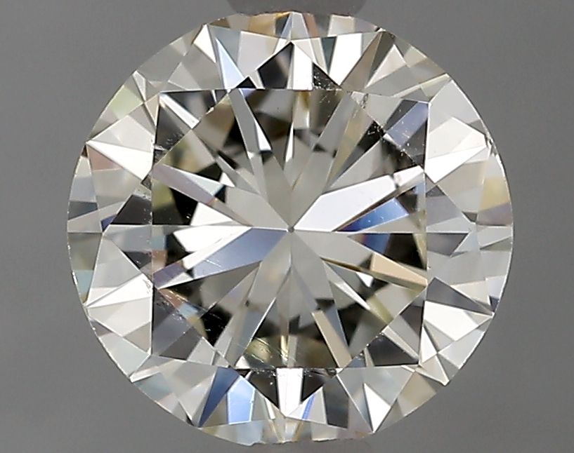 0.80 Carat