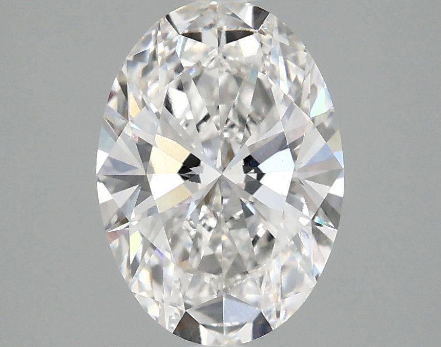 1.92 Carat