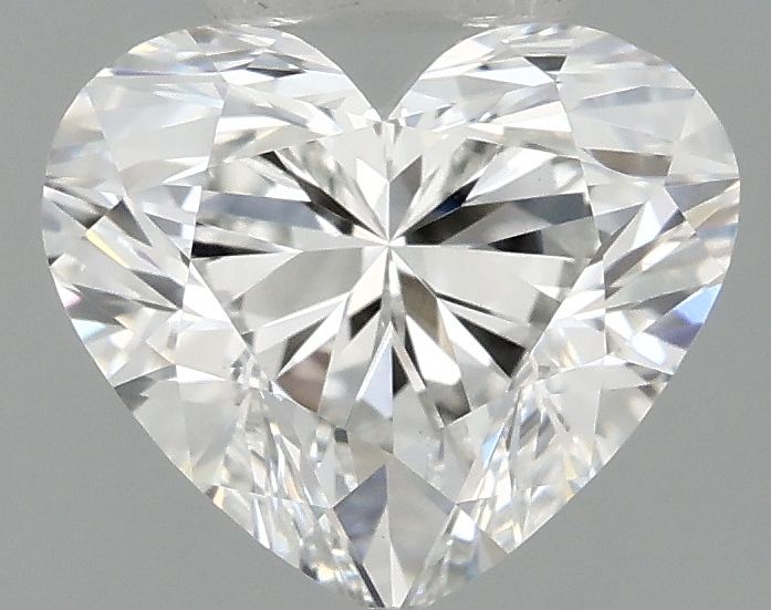 1.46 Carat