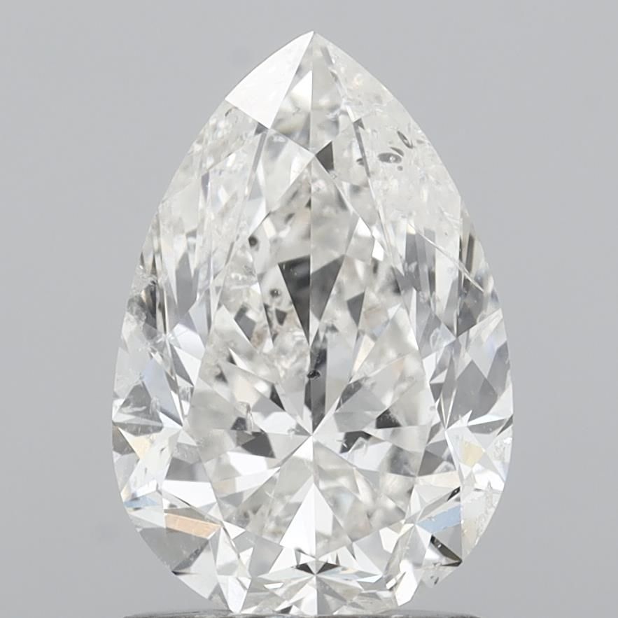 1.50 Carat