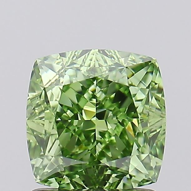 1.56 Carat