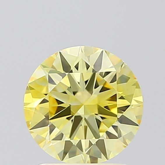 1.46 Carat