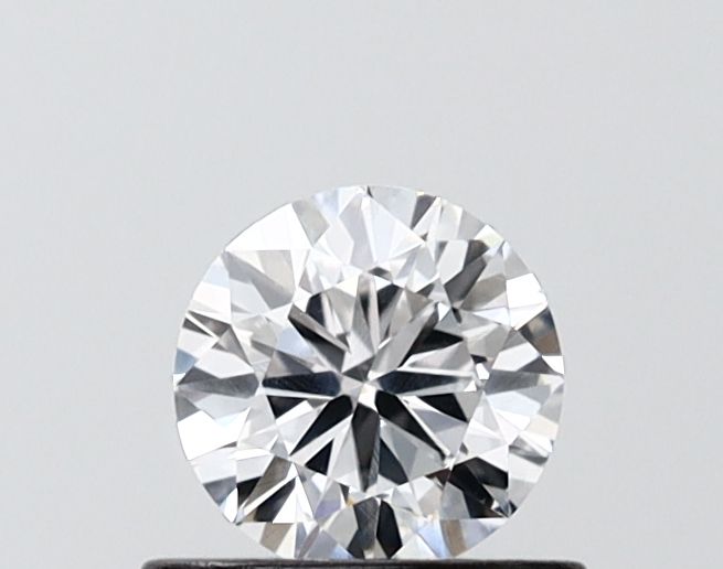 0.52 Carat