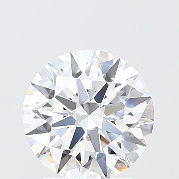 2.03 Carat