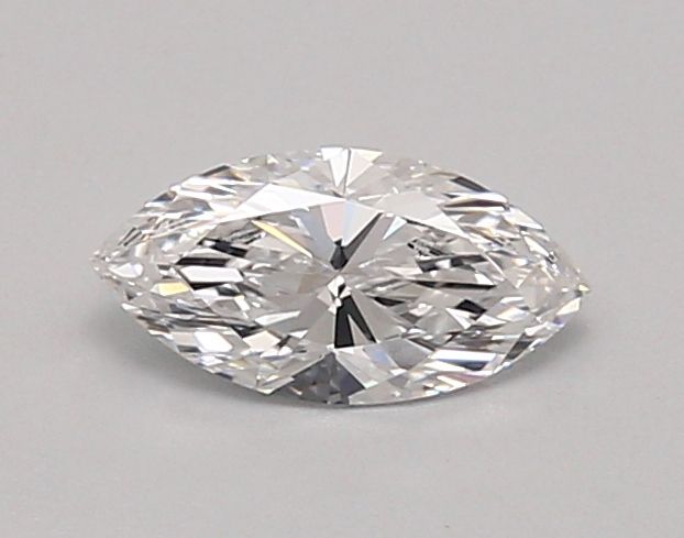 0.66 Carat