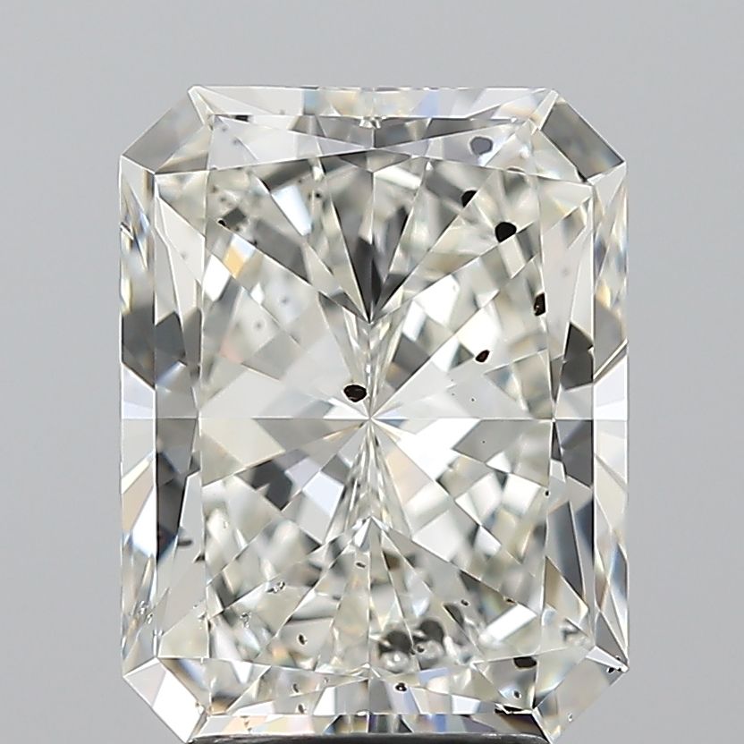 3.50 Carat