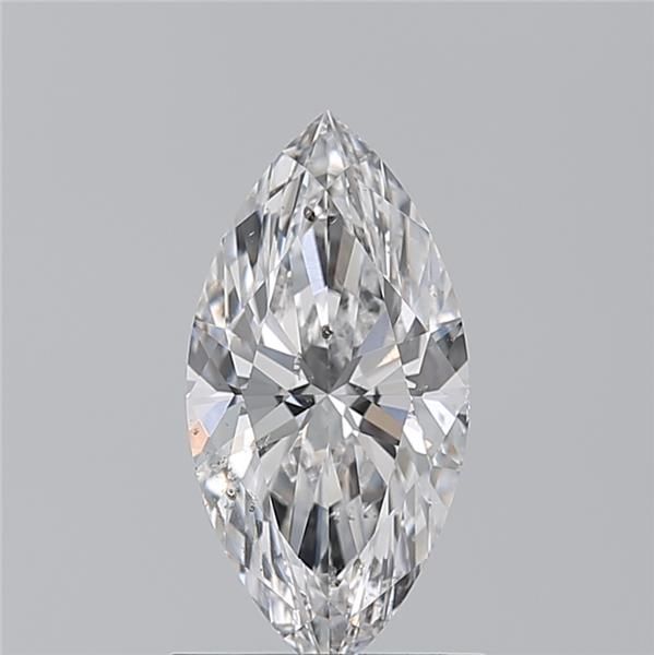 1.02 Carat