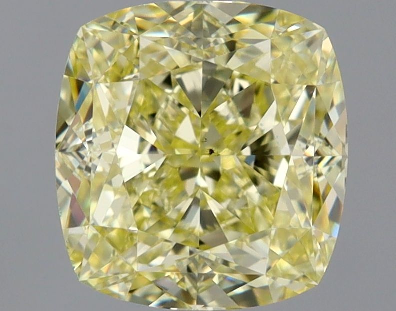 2.00 Carat