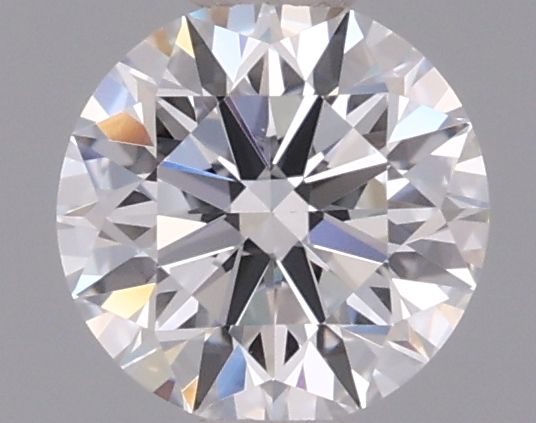 0.53 Carat