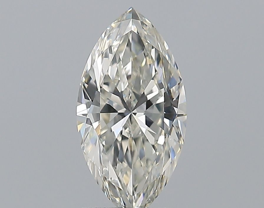 1.30 Carat