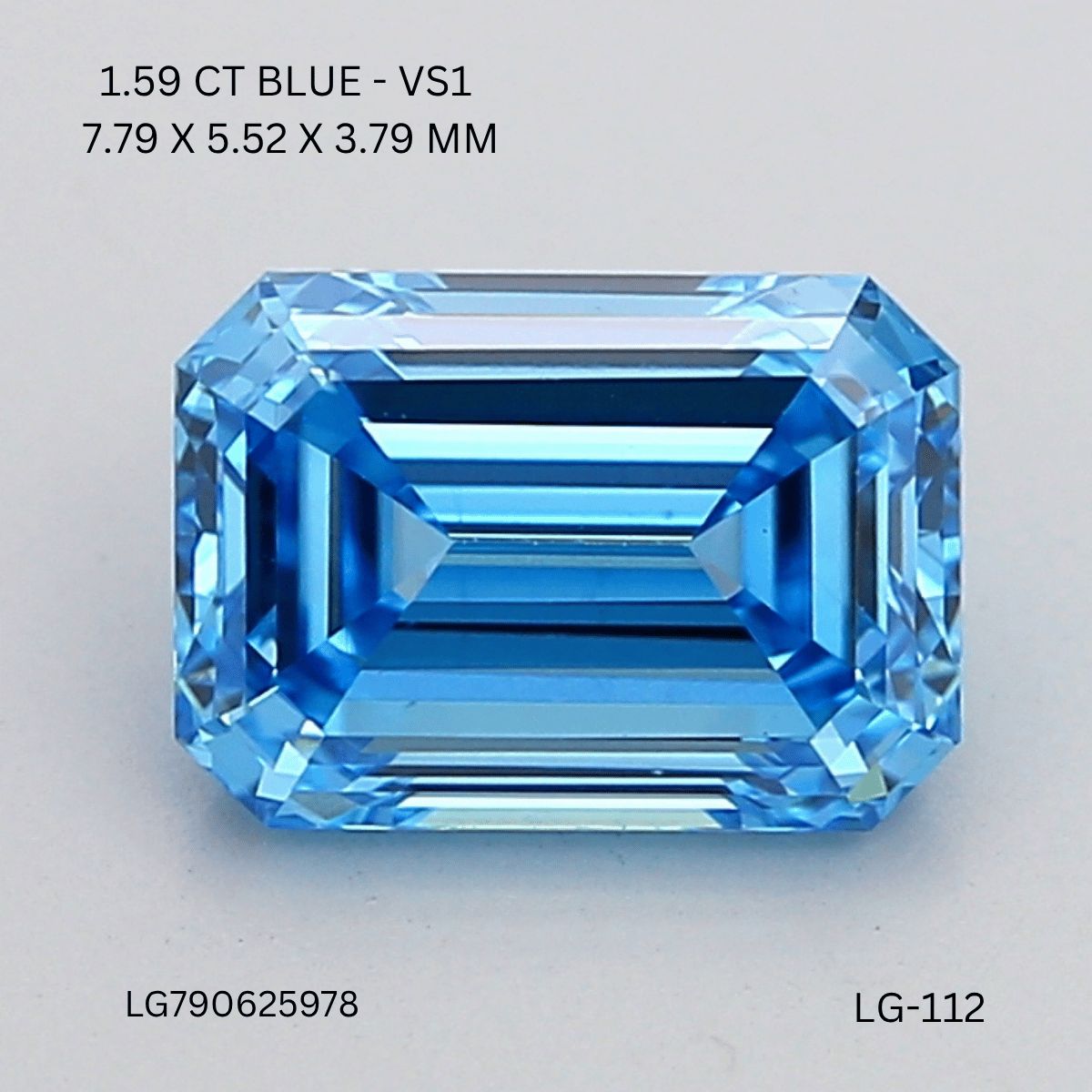 Diamond SEO Image