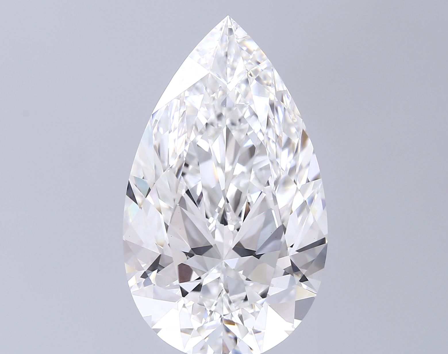 12.07 Carat