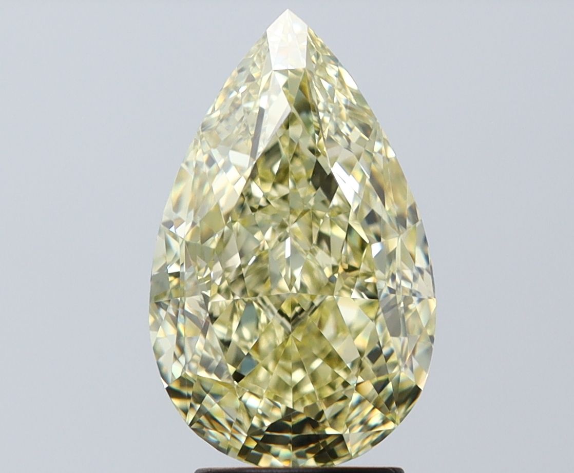 4.06 Carat