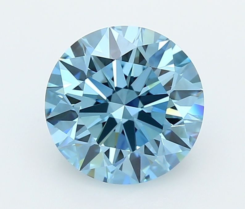 Diamond SEO Image