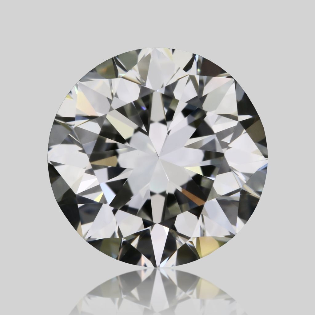 1.5 Carat