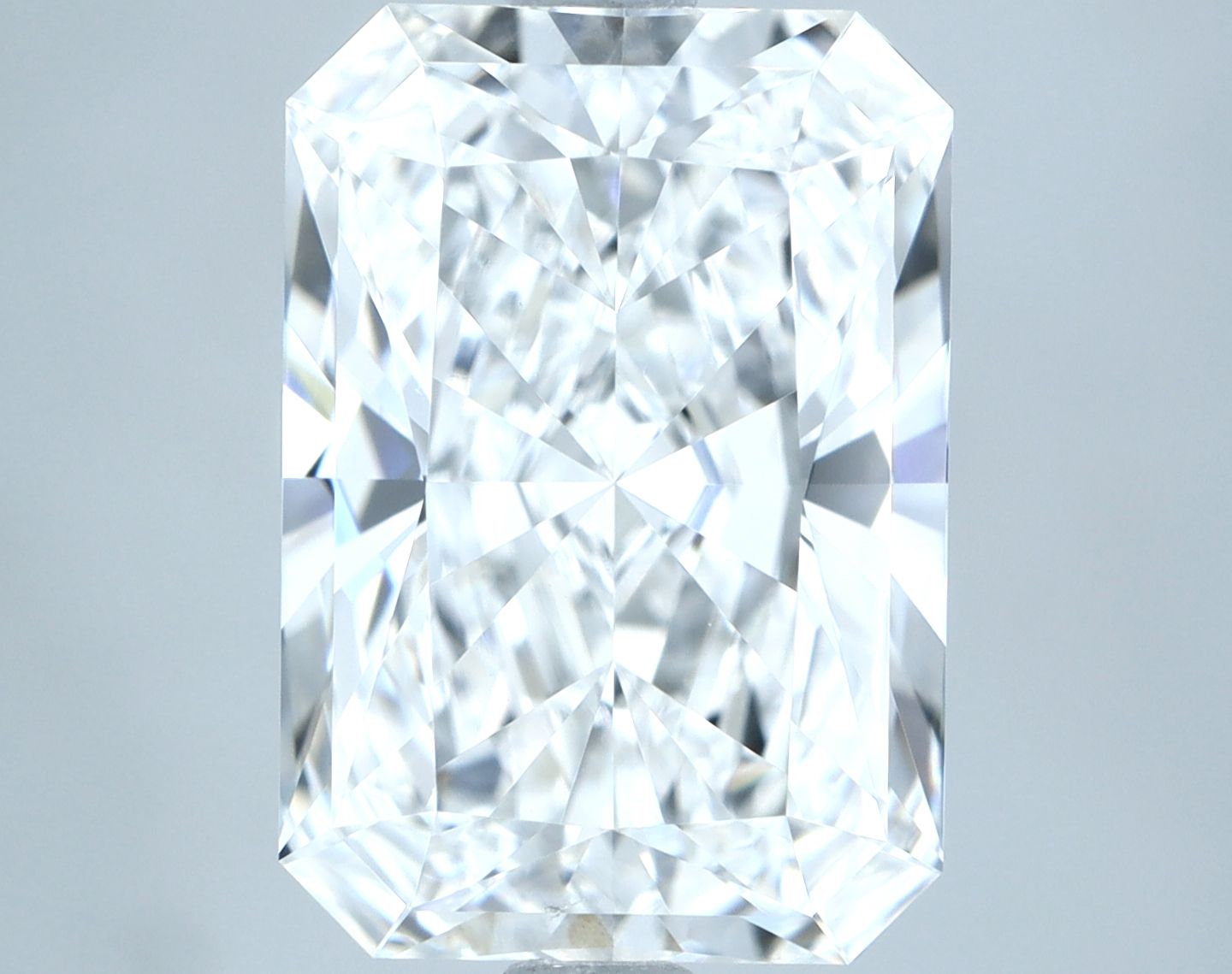 3.02 Carat