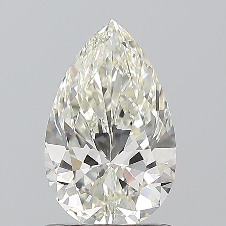 1.01 Carat