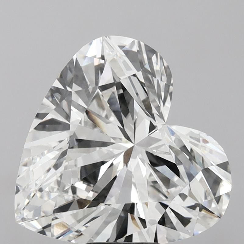 10.03 Carat