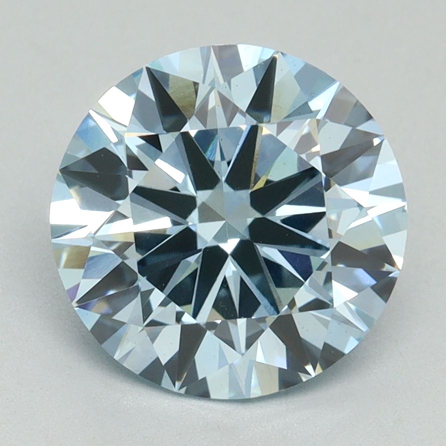 Diamond SEO Image