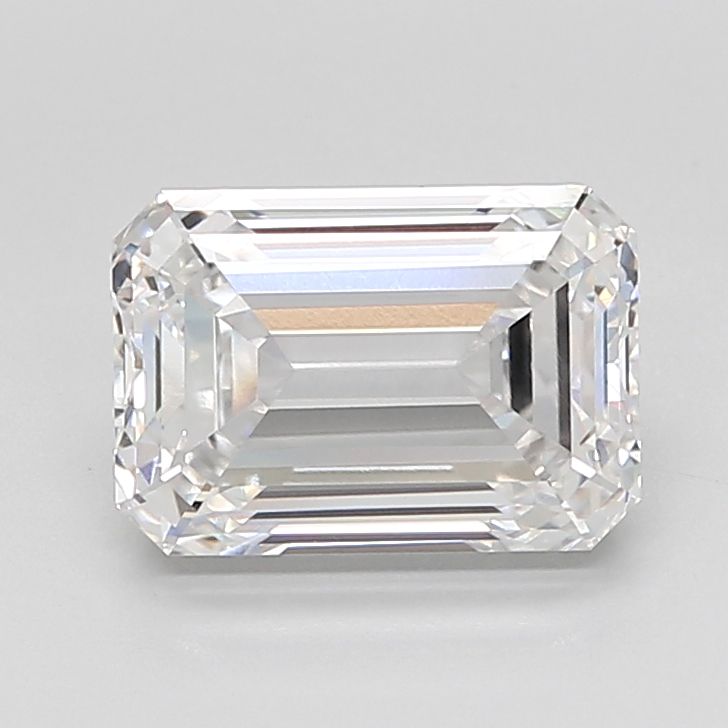 4.09 Carat