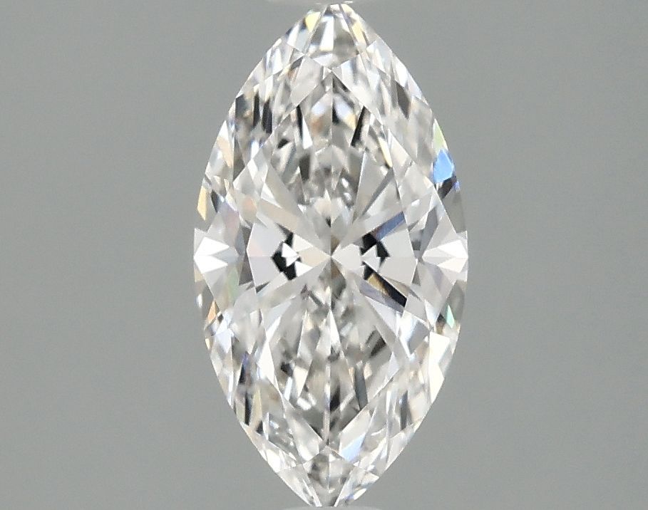 1.08 ct Marquise diamond