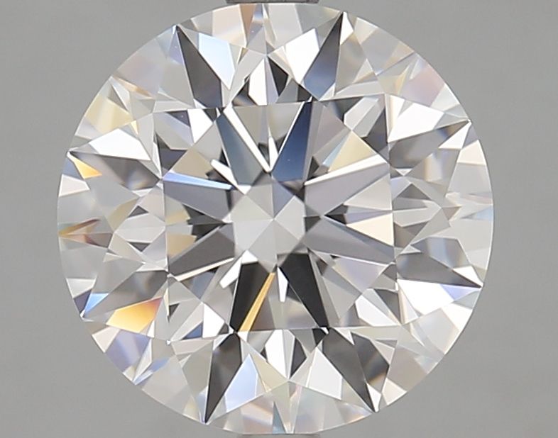 3.86 Carat