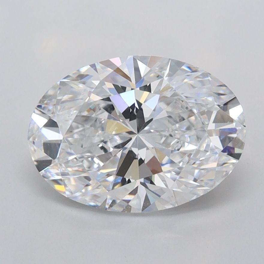 1.92 Carat