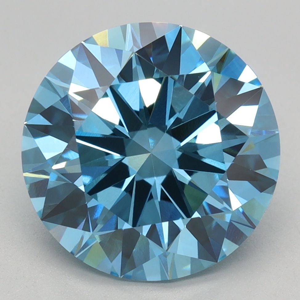 Diamond SEO Image