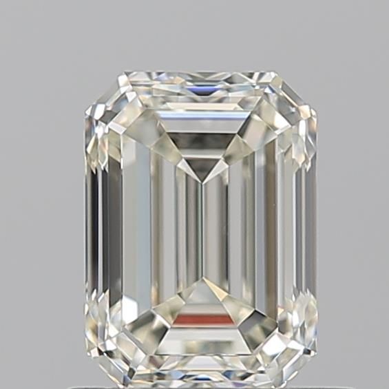 1.01 Carat